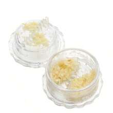 1 pieza Caja de ajo retorcida de plástico, Mezclador de ajo, Prensa de ajo, Puré de ajo, Molinillo de ajo, Herramienta pequeña creativa para la cocina