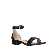 Sandali Nero 26160500