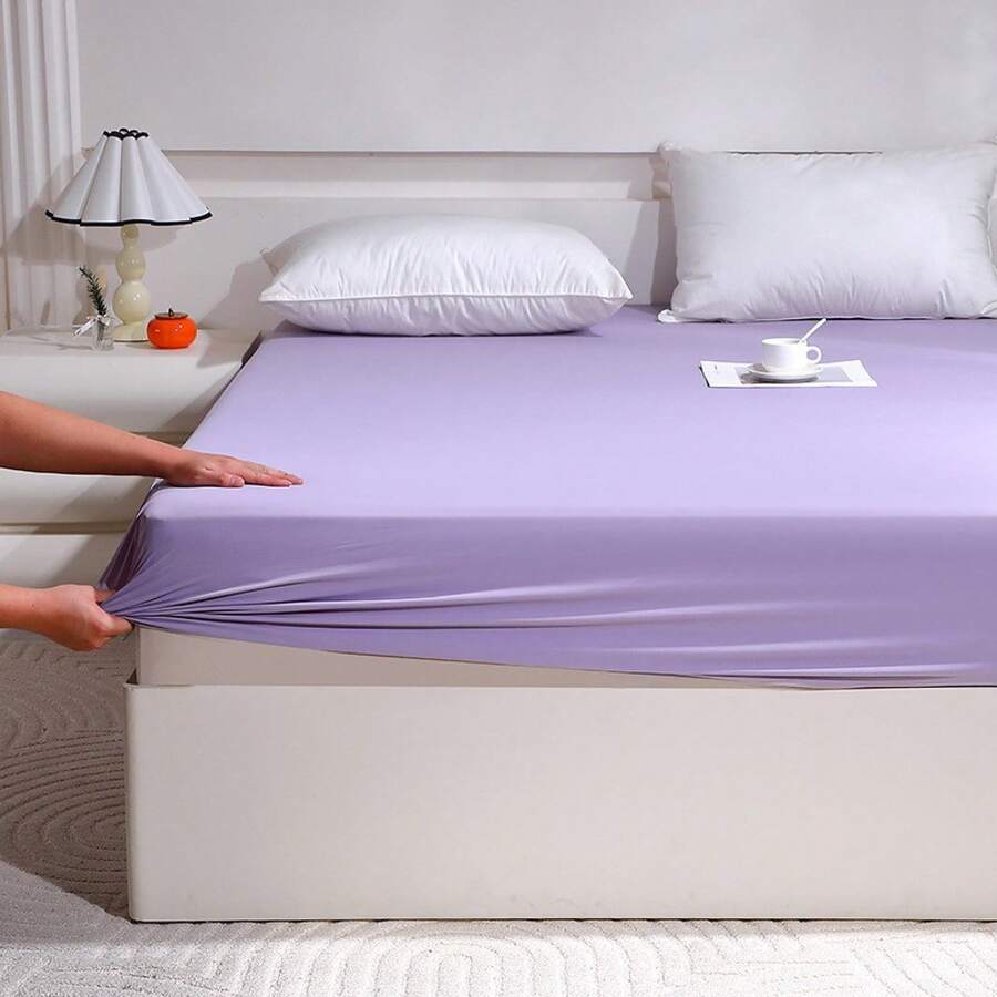 Fitted Sheets | Moda de Mujer | SHEIN México