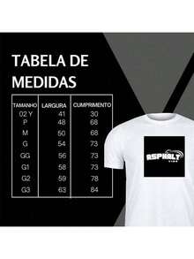 Meme Drake T-Shirt Retro Vintage Premium 100% Cotton Shirt Thread 30.1 Fastest Shipping From Brazil! - 黑色 - 查看 3