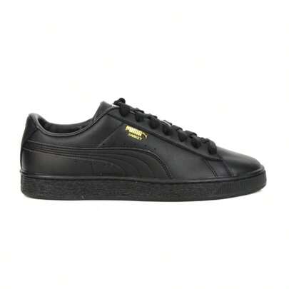 Puma Basket Classic XXI