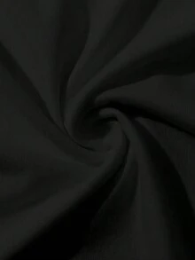 Meme Drake Vintage Premium T-Shirt 100% Cotton Shirt 30.1 Thread Fastest Shipping From Brazil!