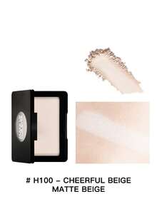 MAKE UP FOR EVER Artist Highlighter H100 Radiant Beige 4g - 4g - View 2