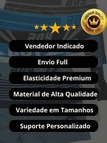 5 Cuecas Infantil BOY masculina  ultra confortável Original sem costura