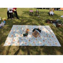 Picnic Mat