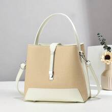 Women Shoulder Bags