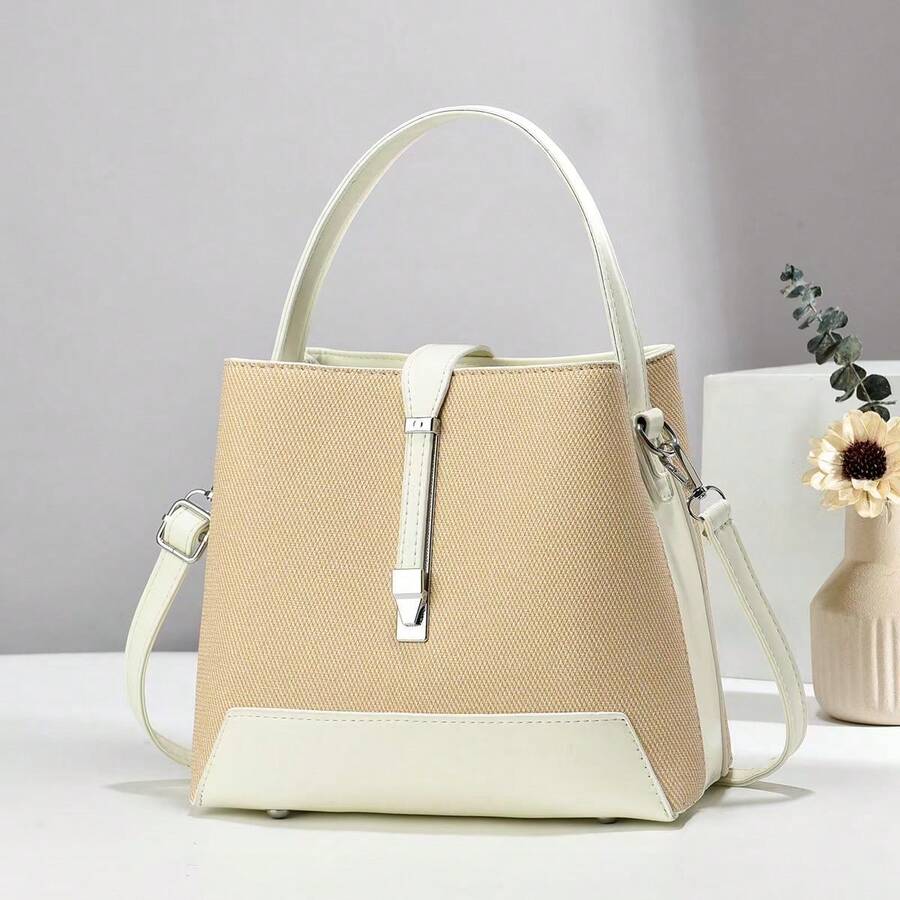 Women Shoulder Bags