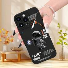 Basic Phone Cases - Mixed Colors - View 8