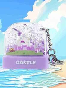 1 个自定义姓名金属印章、金属图章、手写文本标签印章、多种字体可供选择、是日常办公的好帮手、商务签名印章、个性化姓名印章、签名印章、织物印章、办公室印章、新年礼物、情人节、情人节装饰礼物生日毕业、商务学校用品、返校