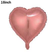 18 piedi Palloncino a forma di cuore in elio nero, 10 pezzi grandi palloncini neri a forma di cuore in lattice, palloncini a forma di cuore neri per uomini, compleanni, lauree, fidanzamenti, San Valentino