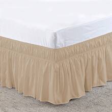 Bed Skirts