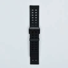 1PC Silicone Strap For Redmi Watch 5 Active Sports Wristband 22mm Bracelet Compatible With Xiaomi Redmi Watch 3Active/Lite 22mm Band Accessories