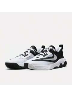 الرياضة والأنشطة الخارجية