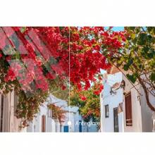 Uperfect Tragbarer Gaming-Monitor Uperfect 15,6" 2560*1600P 1200:1 IPS HDR 100% sRGB Weiß