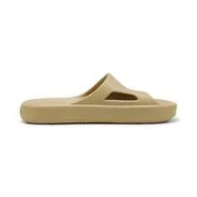Puma Shibui Cat Unisex Sandals Brown 38529613