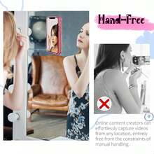 Silicone Suction Phone Case Stand,1/2/3-Piece Set, Silicone Adhesive Suction Phone Mount, Anti-Slip Sticky Phone Grip, Strong Grip Cover For Selfies And Videos (Black Pink) - màu đen - Xem 6