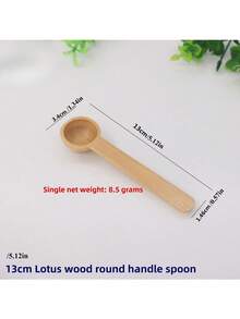 Bộ 3 lọ đựng cà phê tròn, hộp đựng cà phê, trà, đường, có 3 muỗng cà phê, bao gồm hộp kim loại màu đen trắng có nắp gỗ và nắp đậy kín khí - Hộp đựng thực phẩm an toàn cho nhà bếp có nhãn khắc, thích hợp để lưu trữ, nhà hàng, trang trí, quà tặng cho mẹ, ngày của mẹ, đám cưới, quà tặng cho bố, bạn trai, bạn gái - Nhiều màu - Xem 11