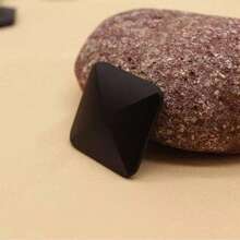 Flipo Flip Gems Starry Sky Finger Spinner, Desktop Flip Kinetic Energy Stress Relief Toy, Office Pressure Relief Gadget, Student Classroom Decompression Fun Toy To Release Work Stress, Teenage Christmas Gift - Multicolor - View 14