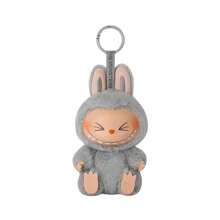 Pop Mart Pop Mart 100% Authentic POP MART THE MONSTERS Labubu Let's Play Together Doll Series Sealed Case Blind Box 1ea