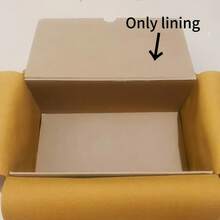 Three-Dimensional Imitation Leather Gift Bag, Large Capacity, Portable, New Chinese Style, Suitable For Mother's Day, Wedding, Thanksgiving, New Year, Bridal Party, Birthday, Housewarming, Red Wine Bag, Multi-Functional, Party Gift Packaging, Souveni - Multicolor - View 13