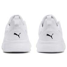 Puma Anzarun Lite - White - View 5