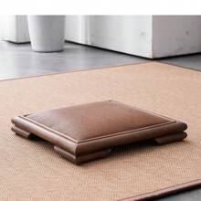 Seat Cushions & Backrest Pillows