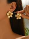 Women Earrings