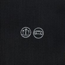 LI-NING 李宁女士运动短裤，2025夏季新款跑步短裤，女士速干反光梭织运动裤，AKSV102 - 黑色 - 查看 5