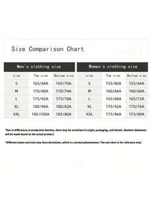 Skechers 長褲女褲舒爽透氣束腳褲戶外跑步健身褲 P223W070-002A - 雨淞色 - 查看 4