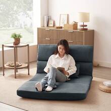 Luggage Tag & Handle Wrap