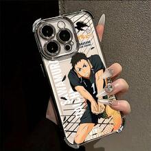 Basic Phone Cases - สีผสม - ดู 2