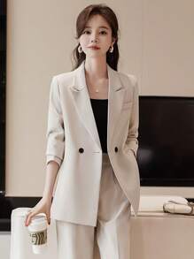 Women Suit Sets