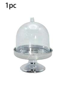 1 Stück/24 Stücke/48 Stücke Mini Plastik Süßigkeitenboxen mit Deckeln, Party Süßigkeiten Dekoration Aufbewahrung, Tischdekoration Zubehör, Geschenk Süßigkeitenboxen geeignet für Valentinstag, Geburtstage, Hochzeiten, Karneval Feiertage, Junggesellenabschiede, Silvesterparty - Verschiedenfarbig - Übersicht 15