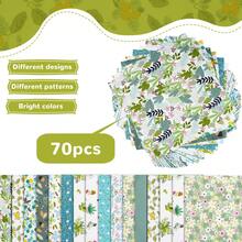 Carving Accessories - 彩色 - 查看 7