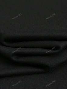 Camiseta de algodón negra con estampado gráfico para mujer, 180 g, cuello redondo, manga corta, ideal como regalo de agradecimiento a la maestra, ideal para festivales de otoño, tallas grandes.