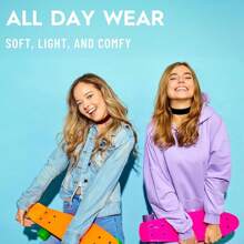 Black Choker Women, Wide Velvet Thick 90s Ribbon Neck Collar