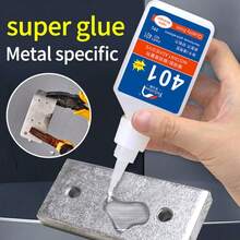 1/2/3/5pcs20g Super Strong Nail Glue For False Nails, Soft Nail Tips Gel Quick Drying,Suitable For Nail Art Beginners Adhesive GelSuitable For Plastic, Metal, Iron, Ceramic, Glass, Wood, 502 Glue Manual Glue High Temperature Resistant Footwear Maintenance Glue Multi-Purpose - Multicolor - View 5