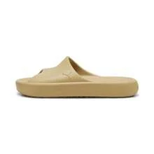 Puma Shibui Cat Unisex Sandals Brown 38529613