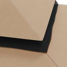 Outsunny Canopies, Gazebos, Pergolas & Accessories - 卡其色 - 查看 9