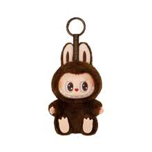 Pop Mart Pop Mart 100% Authentic POP MART THE MONSTERS Labubu Let's Play Together Doll Series Sealed Case Blind Box 1ea
