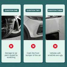 Smooth Black Left Rear Bumper Distributor Diffuser Valence Lower Spoiler Lip Bumper Splitter Apron Suitable For 2016-2019 Civic 4-Door Sedan Models