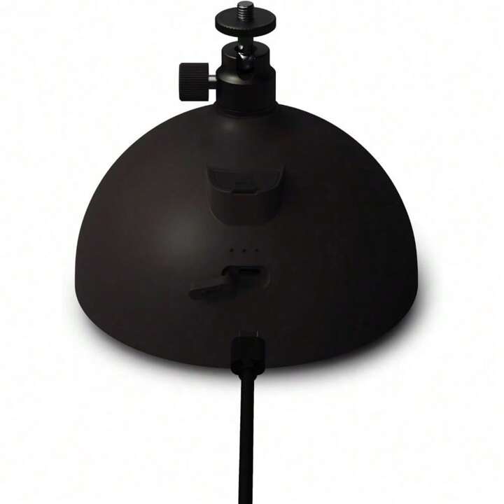 クレイモア Swivel 369 CLA-SW01 CLAYMORE 41MWFs1GULL._UF894,1000_QL80_.jpg