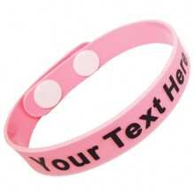11Pcs Custom Bracelets Adjustable Personalized Wristbands Bulk Customizable For Party Favors, Birthdays, Halloween, Christmas, Wedding, Awareness, Company Events, Motivation, Promotions,Multi-Functional, ,Anti-Mold,Ornamental,Reusable,Exquisite,Stylish,High-Quality,Adorable,Modern,Custom,Unique,Personalized,Ideal Gifts For Him,Ideal Gifts For Her,Her,Boyfriend,Girlfriend,Dad,Mom,Family,Friends,Son,Daughter,Kids,Kitchen,Dining Room,Bedroom,Office,Living Room,Home,Garden,Tea Room,For Anniversaries,For Birthdays,For Housewarming,For Graduation