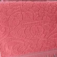 Made In Turkey - Damask 6-Pack Hand & Kitchen Towel Set – 30x50 Cm, 100% Turkish Cotton - Multicolor - View 2