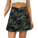 #5-camo