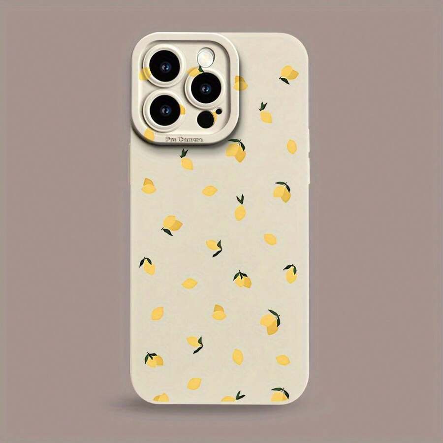 Basic Phone Cases - ืฆืืขืื ืืขืืจืืื - ืจืื 1