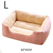 Bed Cats Pet Products Cushions Kitten Goods Accessories Dog All Houses Supplies Things Accessory Habitats Basket House Beds