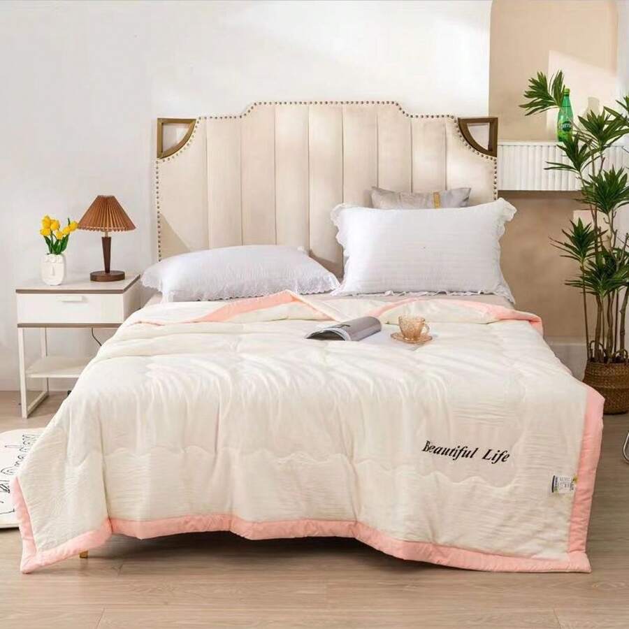 Duvet Covers Sets