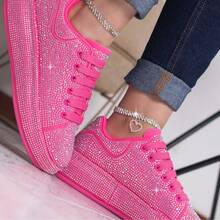 Dolly   Liso    Casual    Caucho Sintético    Exterior    Primavera/Verano