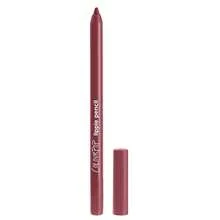 ColourPop Lippie Lip Pencil - High-Pigment, Long-Lasting & Sharpenable Lip Liner With High-Impact Color - Vegan, Cream Formula With Precise Application - Beeper (0.04 Oz) - Bounce - Đỏ thẫm ma cà rồng - Xem 1